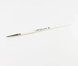 Artis Opus - Series M - Size 1 Brush - Gap Games