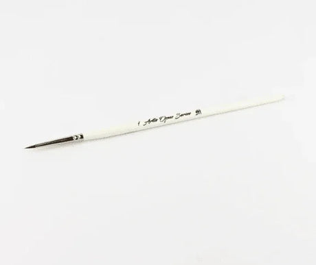 Artis Opus - Series M - Size 1 Brush - Gap Games