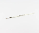 Artis Opus - Series S - Size 000 Brush - Gap Games