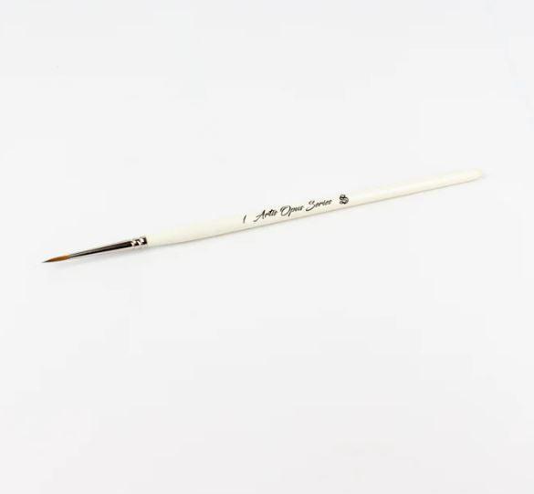 Artis Opus - Series S - Size 1 Brush - Gap Games