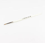 Artis Opus - Series S - Size 2 Brush - Gap Games