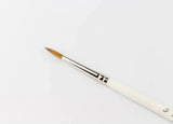 Artis Opus - Series S - Size 5 Brush - Gap Games