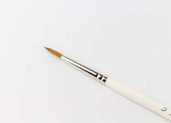 Artis Opus - Series S - Size 5 Brush - Gap Games