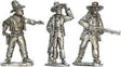 Artizan Wild West - AWW013 - Cowboy Posse - Gap Games