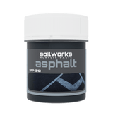 Scale 75 - Soilworks - Scenery - Asphalt 100ml