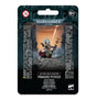 Astra Militarum: Psyker - Gap Games