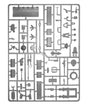 Astra Militarum: Tank Accessories - Gap Games