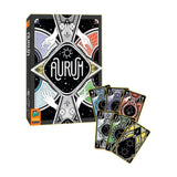 Aurum - Gap Games