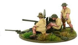 Australian 2-pdr Light Anti-tank Gun - Gap Games