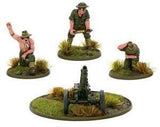 Australian 75mm Pack Howitzer - Gap Games