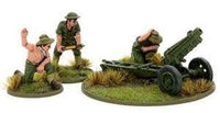 Australian 75mm Pack Howitzer - Gap Games