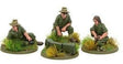 Australian Forward Observer Team - Gap Games