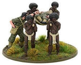 Australian Medic Team - Gap Games