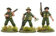 Australian Officer Team - Gap Games