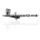 Badger BGRK-1 Renegrade Krome Airbrush - Gap Games