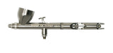 Badger Patriot 105 Airbrush Kit - Gap Games