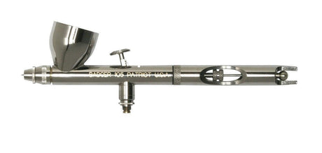 Badger Patriot 105 Airbrush Kit - Gap Games
