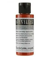 Badger Stynylrez 2Oz / 60Ml Copper - Gap Games