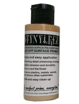 Badger Stynylrez 4Oz / 120Ml Light FleshPrimer - Gap Games