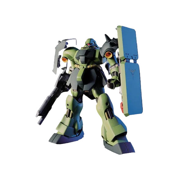 HGUC 1/144 GEARA DOGA