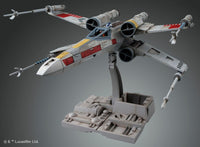 Bandai - 1/72 X-WING STARFIGHTER - Gap Games