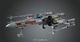 Bandai - 1/72 X-WING STARFIGHTER - Gap Games