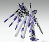 BANDAI 5061591 1/100 MG RX93NU 2 HINU GUNDAM VER.KA - Gap Games