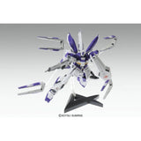 BANDAI 5061591 1/100 MG RX93NU 2 HINU GUNDAM VER.KA - Gap Games