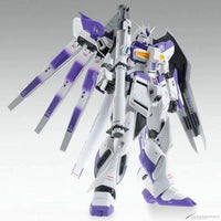 BANDAI 5061591 1/100 MG RX93NU 2 HINU GUNDAM VER.KA - Gap Games