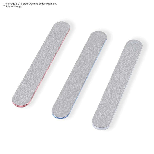 BANDAI SPIRITS MODEL SANDING STICK SET - Gap Games