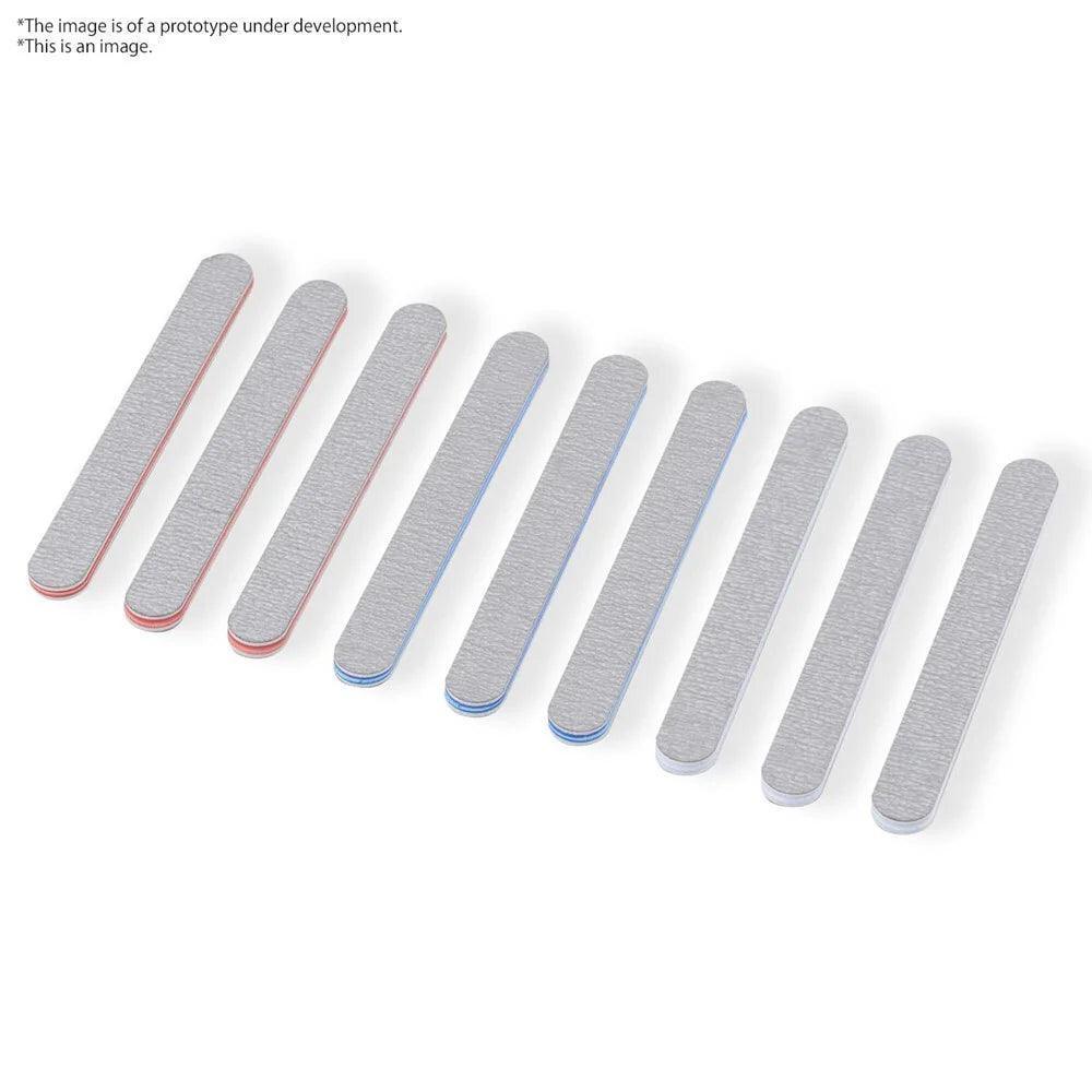 BANDAI SPIRITS MODEL SANDING STICK SET [MINI] - Gap Games