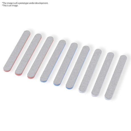 BANDAI SPIRITS MODEL SANDING STICK SET [MINI] - Gap Games