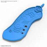 BANDAI SPIRITS PARTS SEPARATOR - Gap Games