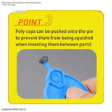 BANDAI SPIRITS PARTS SEPARATOR - Gap Games