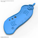 BANDAI SPIRITS PARTS SEPARATOR - Gap Games