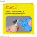 BANDAI SPIRITS PARTS SEPARATOR - Gap Games