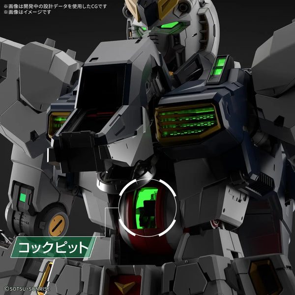 ロボット LED UNIT for PG UNLEASHED 1/60 V GUNDAM LED UNIT for PG UNLEASHED 1/60 NU GUNDAM – Gap Games