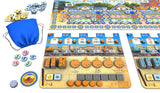 Barcelona - Gap Games