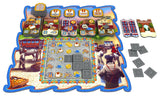 Barcelona - Gap Games