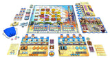 Barcelona - Gap Games