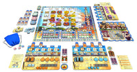 Barcelona - Gap Games