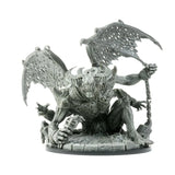 Bardsung: Legend of the Ancient Forge - Gap Games