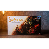 Bardsung: Legend of the Ancient Forge - Gap Games