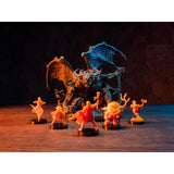 Bardsung: Legend of the Ancient Forge - Gap Games