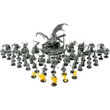 Bardsung: Legend of the Ancient Forge - Gap Games