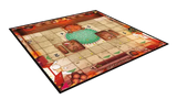 BarRoom Brawl The Festive Advent Calendar Game - Pre-Order - Gap Games