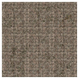 Battle Systems - Fantasy Wargames - Add-Ons - Flagstone Floor Gaming Mat 2x2 - Gap Games