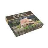 Battle Systems - Fantasy Wargames - Add-Ons - Tavern - Gap Games