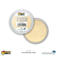 Battlefields & Basing - Fine Model Sand (180ml) - Gap Games