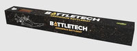BattleTech Battle Mat Aerospace - Gap Games